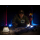 Tactical MagForce Hyperstealth Kryt pro Apple iPhone 15 Light Grey - 1514053 - zdjęcie 5